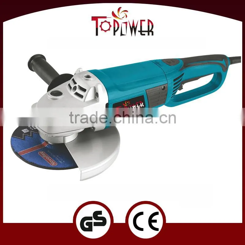 230MM( 9" ) POWERFUL ANGLE GRINDER