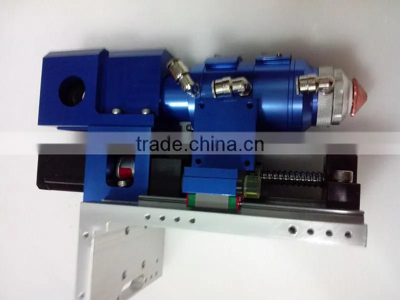 auto spares parts for cutting metal