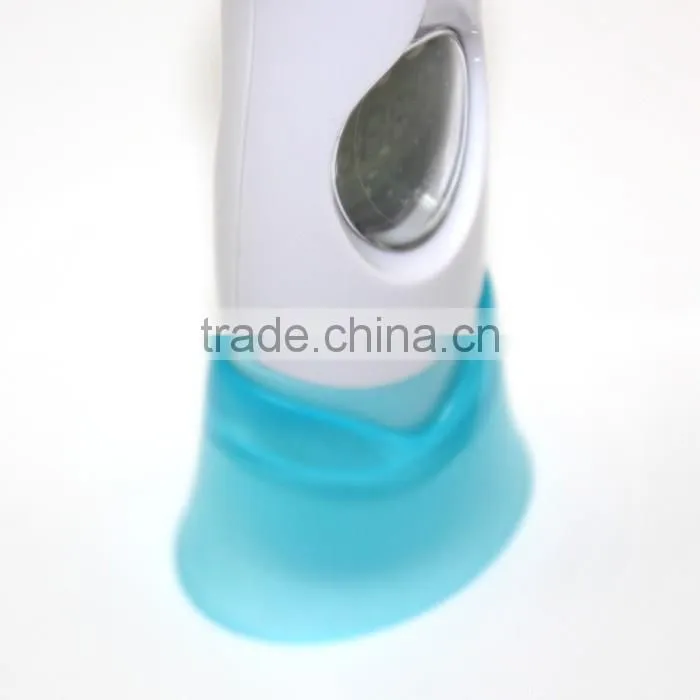Digital 4-in-1 Multi-Function Ear Infrared Thermometer