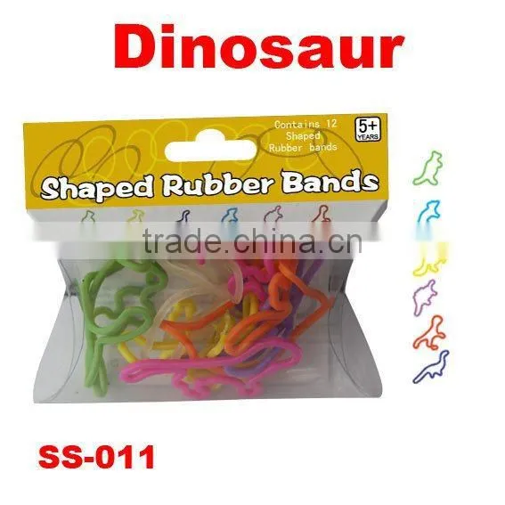 New Style And Hot Sell Silicone Necklace