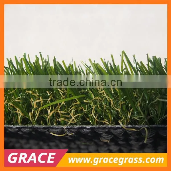 Three colors How much does Artificial Grass Cost