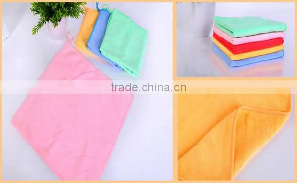 fabric towel wholesale tea towels cheap towels