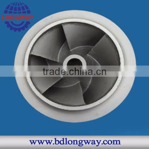 china supplier sand cast iron parts/fabrication iron products/metal casting