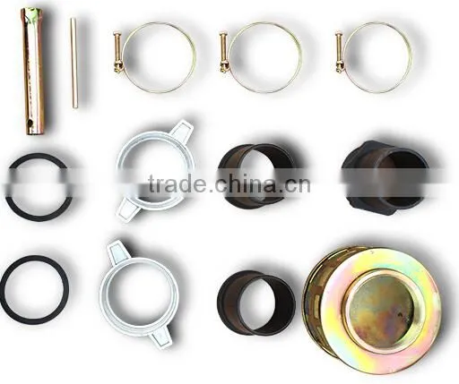 car wash high pressure water pump impeller high volume high pressure water pumps