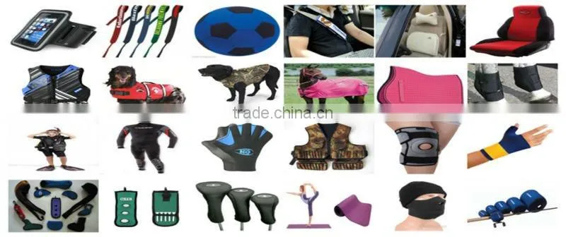 2012 hot sell waterproof infant child baby car seat cover