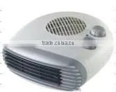 2000W Mini fan heater