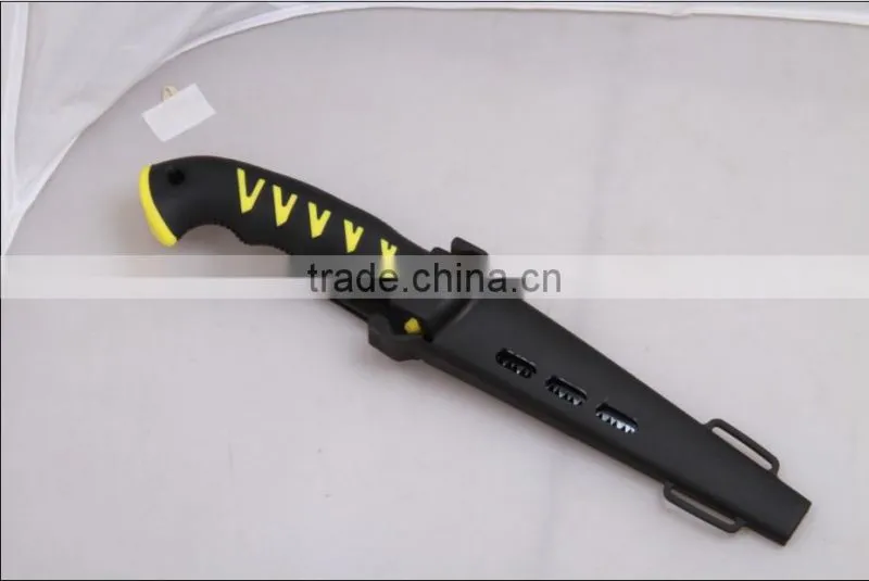350mm handsaw