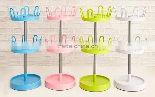 Home furniture shoe storage rack, 2 tier metal shoe shelves