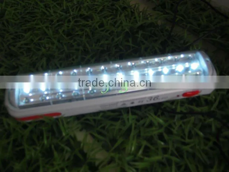 solar light manufacturer