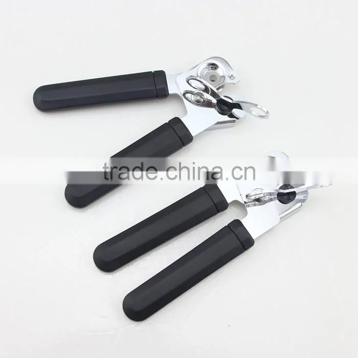 Strong High Quality Material Can Opener