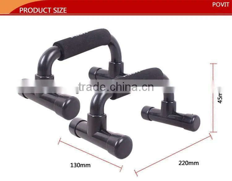 Push Up Bar / Twister Push Up Stand
