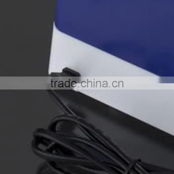 Professional Nail UV Lamp for Nail Dryer UV GeL Nail Art Dryer 9W Curing Light Polish 220V