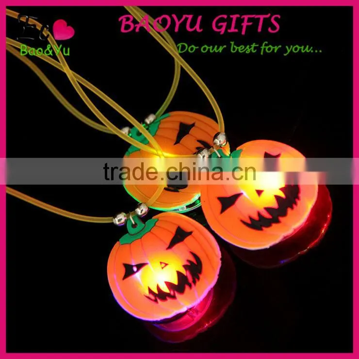 Halloween decorative glow plastic human skeleton