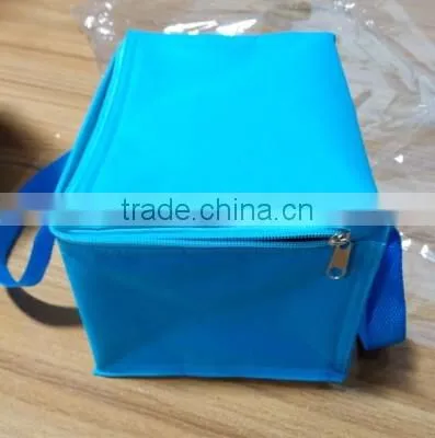 Ice Cream Cooler Bag,Cooler Bag Insulated, Ice Bag Storage Freezer Can be customized