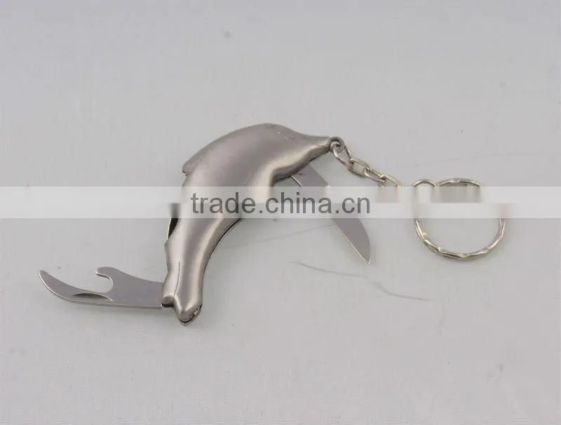 2014 new promotion gift key ring metal cheap items car couples mini keychain KP003