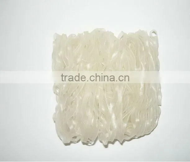 PHO -Chicken Flavour Instant Rice Noodles THIEN HUONG FOOD JSC