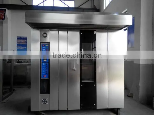 biscuit flour mixer machine