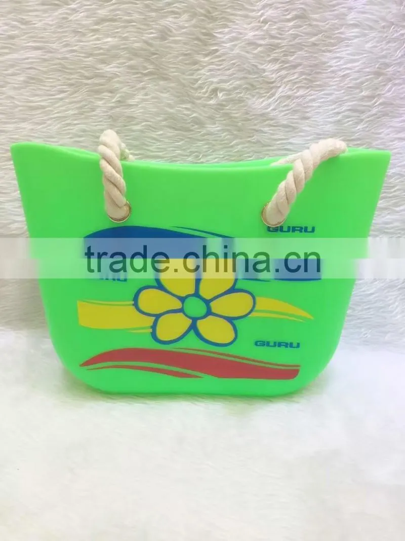 Summer fashion Bag