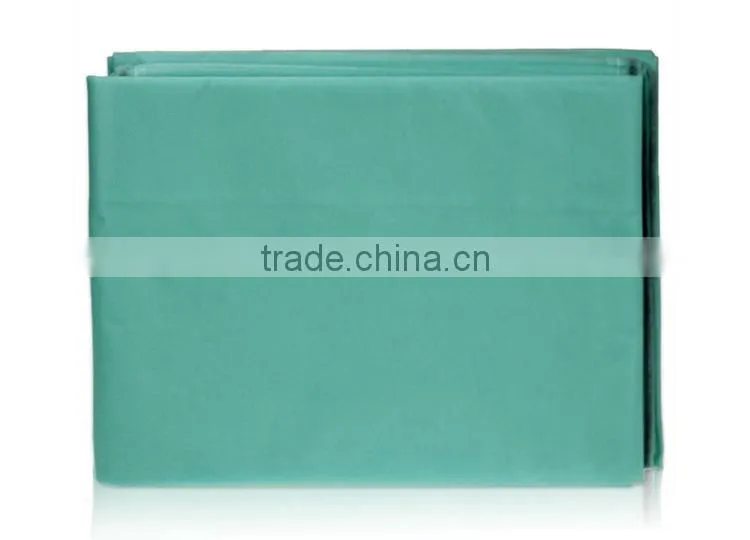 Top quality plant protection cover