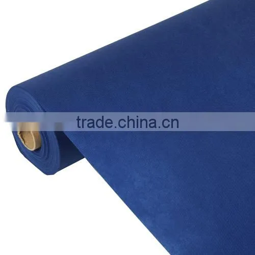 Cheap table cloth / restaurant table cloth