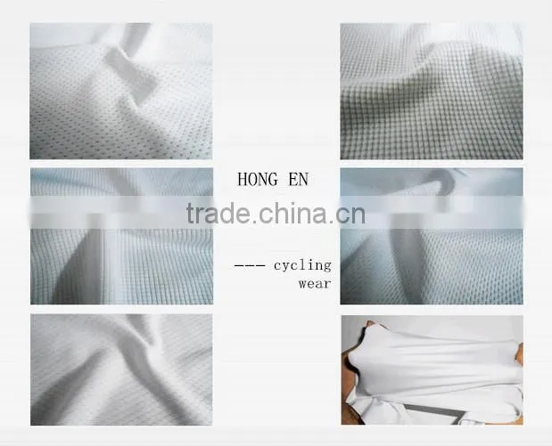 Cheap cycling jersey custom made,mountain bicycle clothing/cycling wear/cycling clothing/bicycle wear , manufacturer