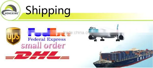 Fashion Custom Zipper-up Sublimation Hoodies