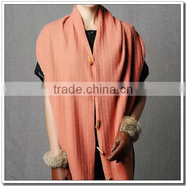 Cashmere shawls