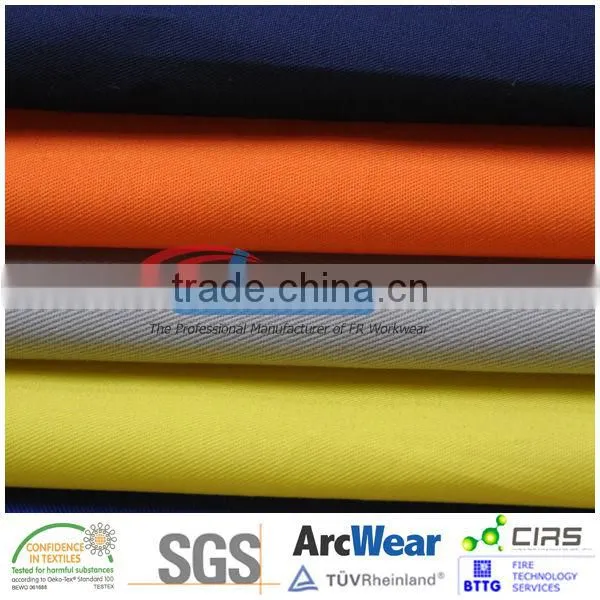 anti insect shirt fabric for insect repellency clothes