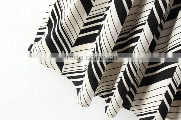 HD-D235 chiffon women dress/OEM ladies dress/factory new design