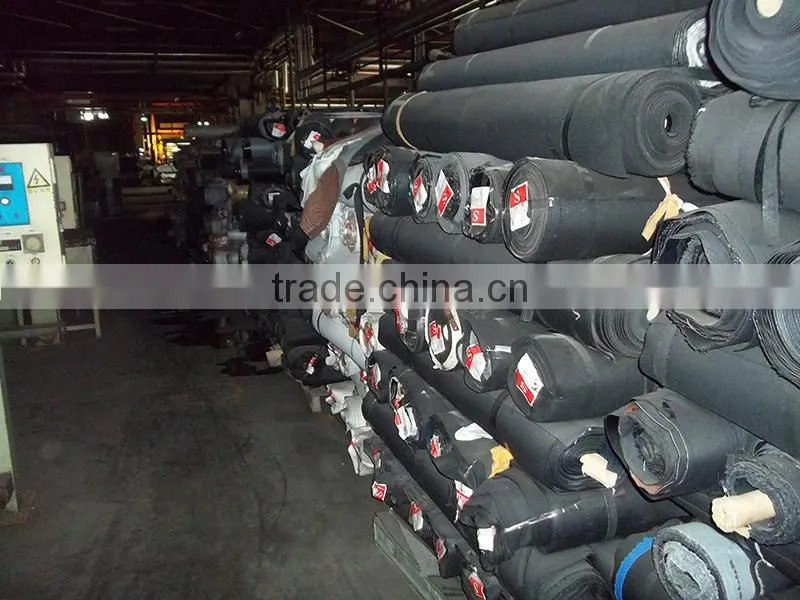 Artificial Pvc Leather Stock Lot for home furniture for shoes for bags for sofa or fresh order