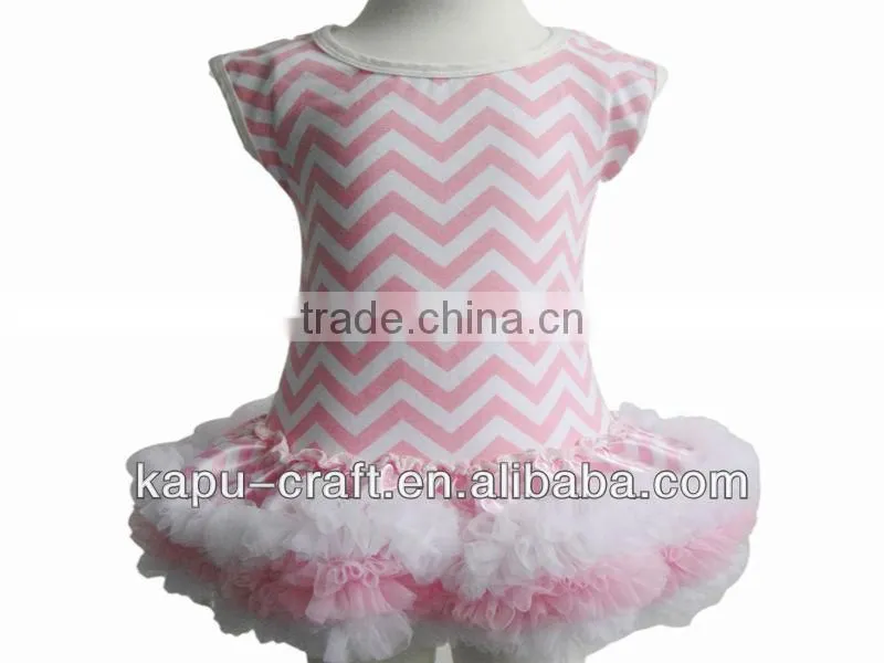 2013 summer beautiful leopard baby skirtAdroable girl's invory color pettiskirts fashion children's petticoats baby skirts