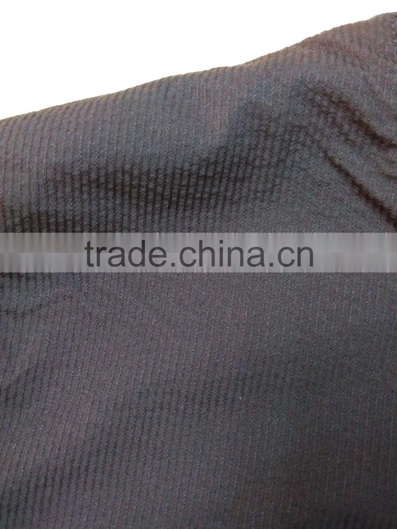 GZY Guangzhou stock lots breathable fabric soft sequin t-shirt for man