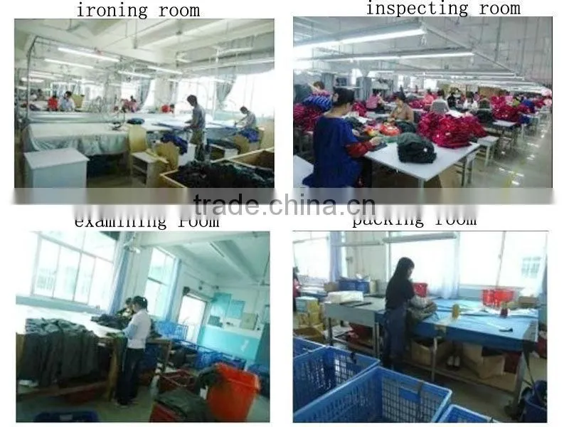 Kids padded jackets manufacture girl padding jacket stock lot