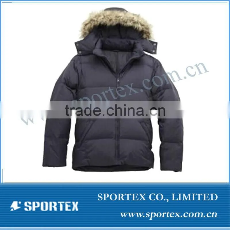 Mens wind Jacket, Men's winter clothes outdoor, camping jackets for men OEM