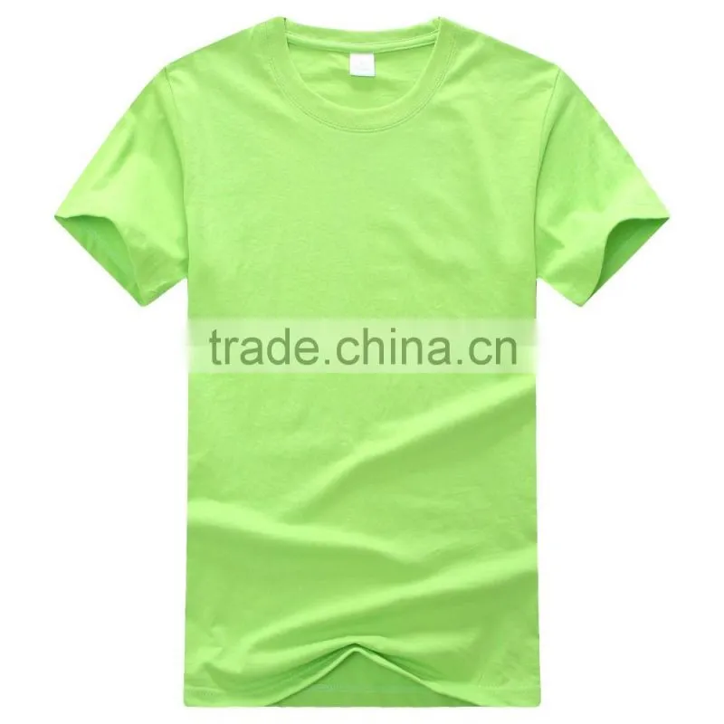 latest cotton club t shirt designs for men ,fitted t shirts for men t-shirt