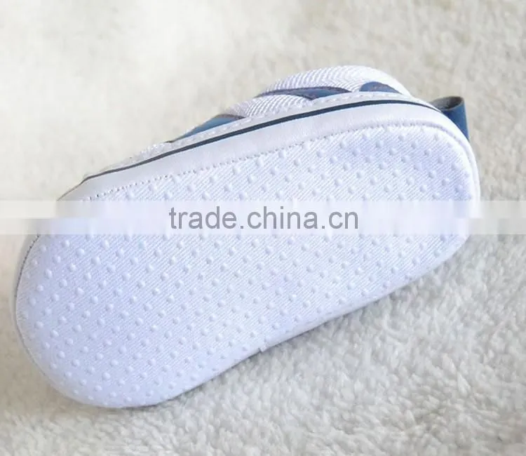 High quality baby casual walker