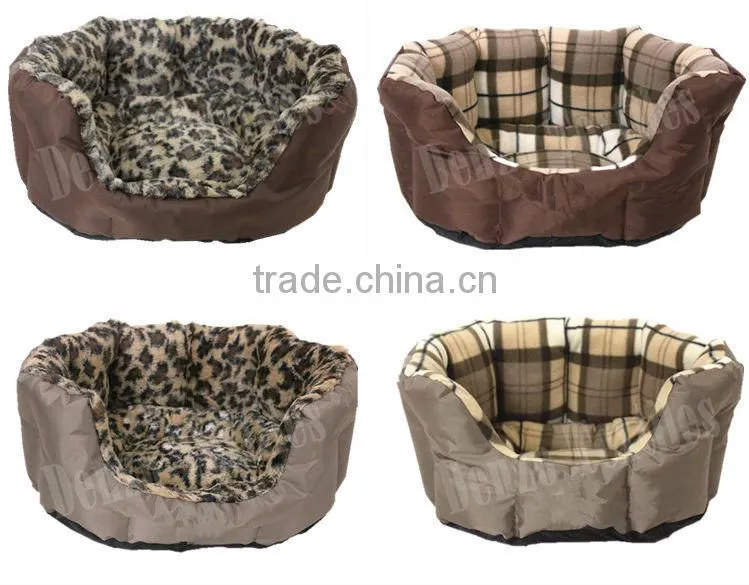 high qualty pet bed
