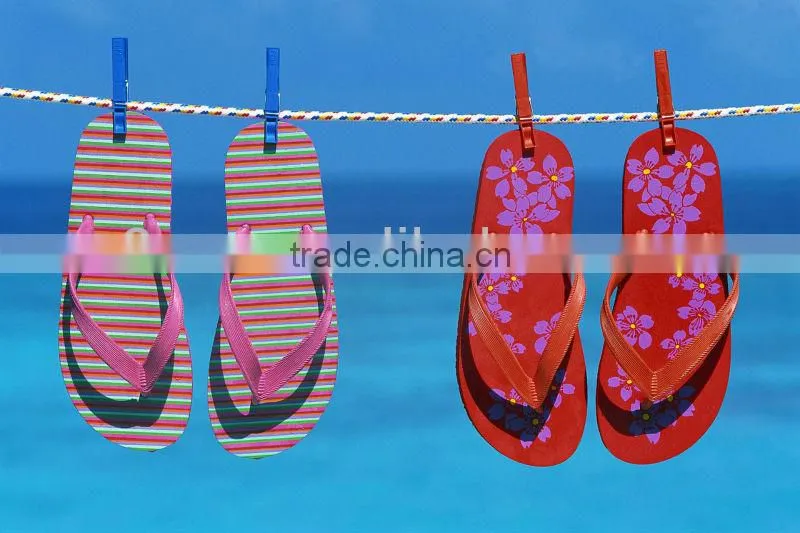 sexy girls nude flip flop