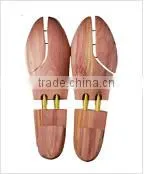 Different sizes custom packing cheap metal button collar extenders with pit on surface for quick fitting