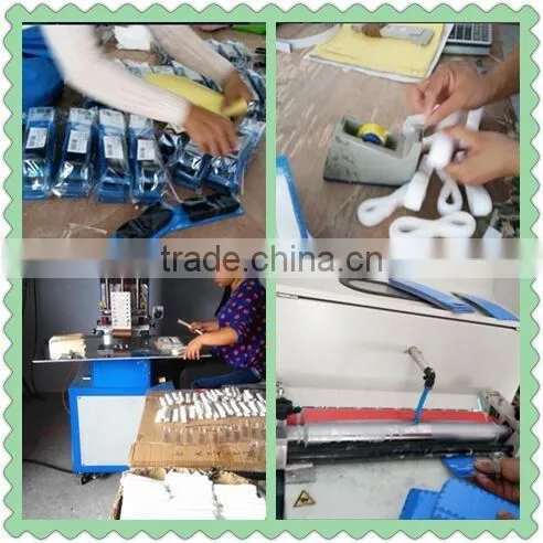 cheap 1.5m,2m,3m(120inch),5m pvc measure tape tailor medical promotion items tape measure with Logo