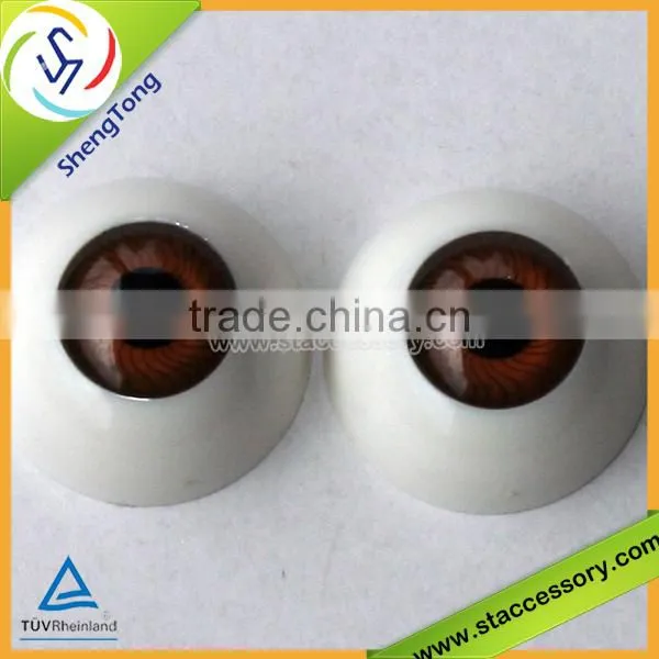 high quality eyes for doll/wiggle eyes/stickers moving eyes