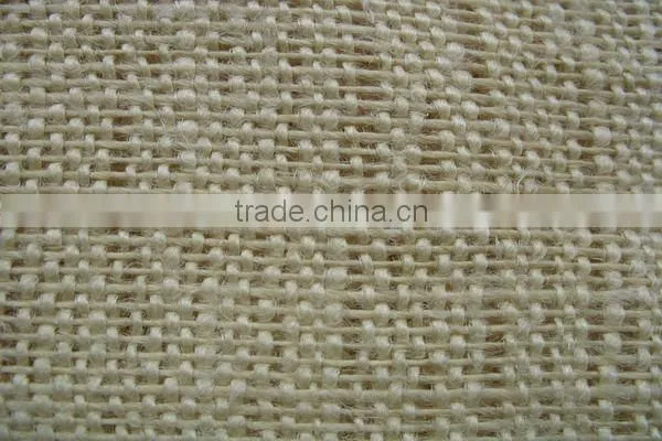 100% Hemp yarn