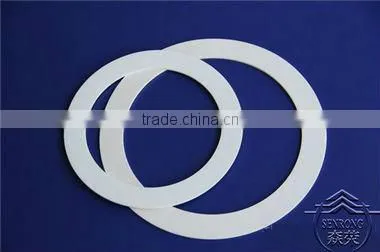 PTFE Washers