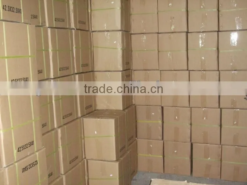 Mattress Polyester Thread for Quilting Machine 210d/3