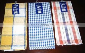 good water soluble sewing thread 20S/2