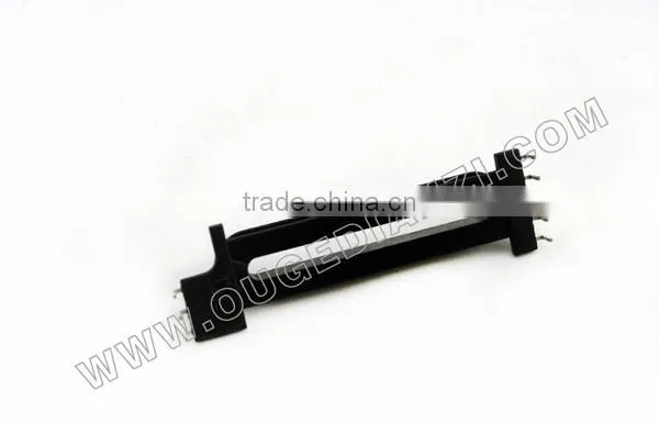 EDR3909 copper coil for transformer
