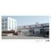 Qingdao Longtai Steel Construction Engineering Co., Ltd company overview - view 1