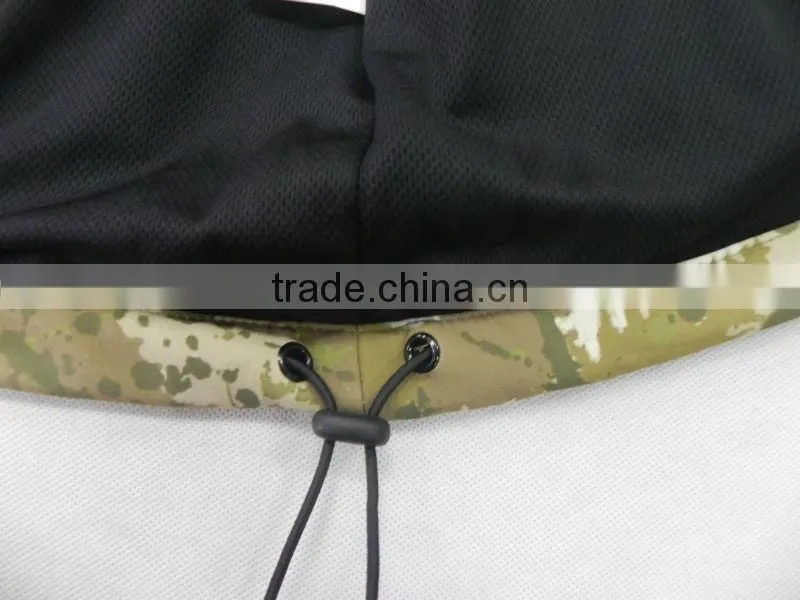 military camouflage clothing,Hunting jacket