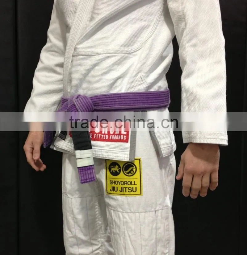 brazilian jiu jitsu kimono, brazilian jiu jitsu uniform, brazilian jiu jitsu gi