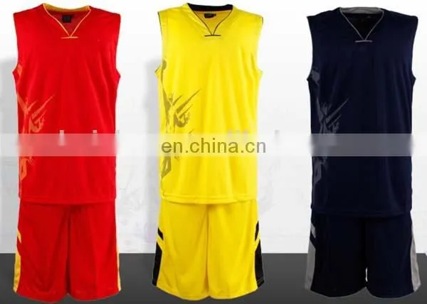 wholesale blank basketball jerseys,cheap basketball jerseys
